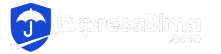 EXPRESS BIMA